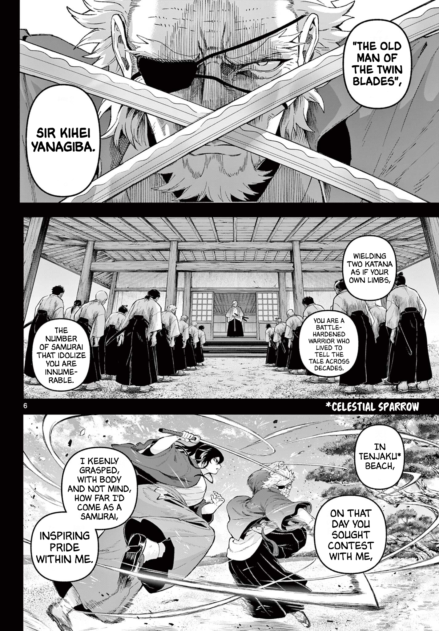 Page 6