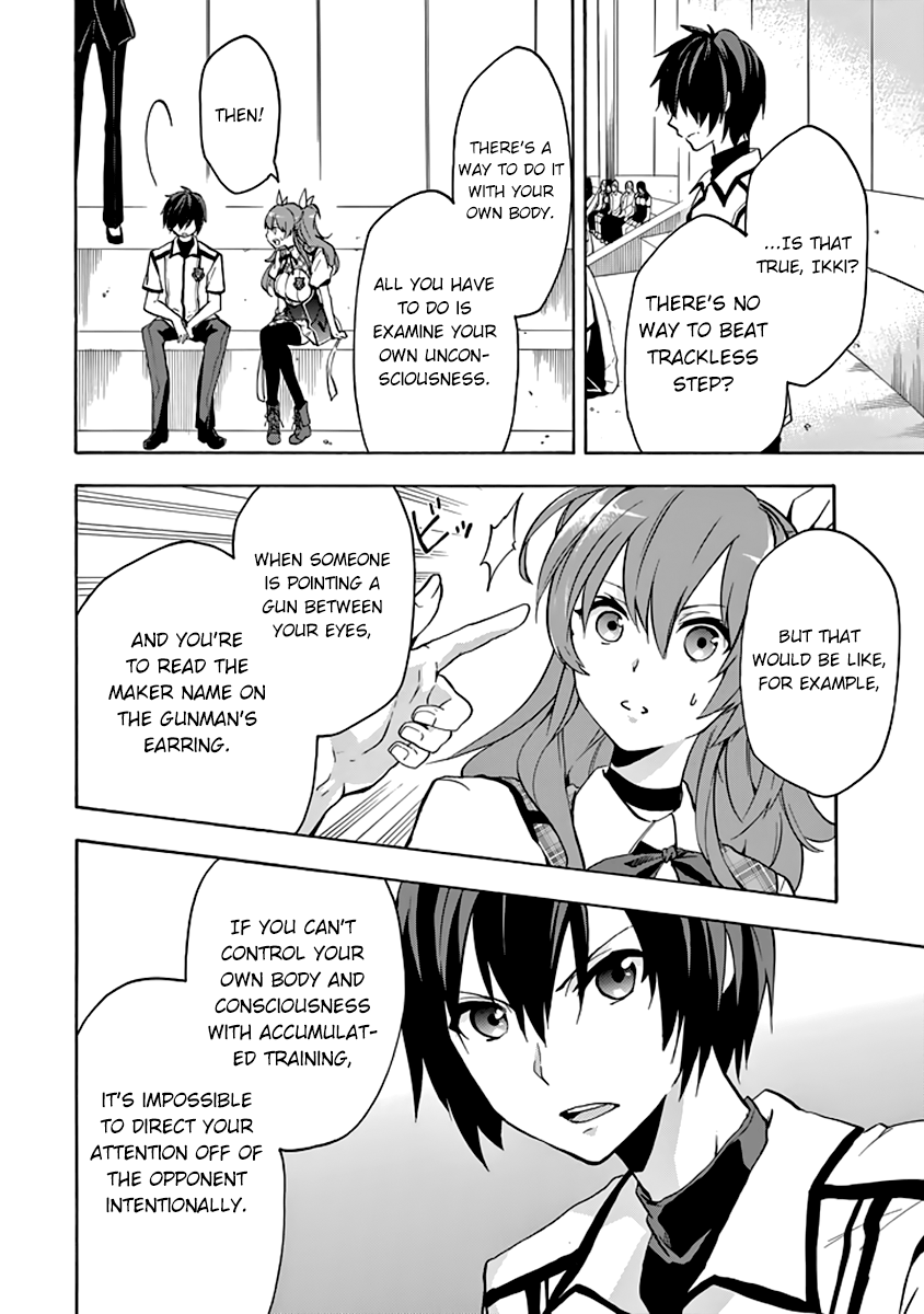 Page 44