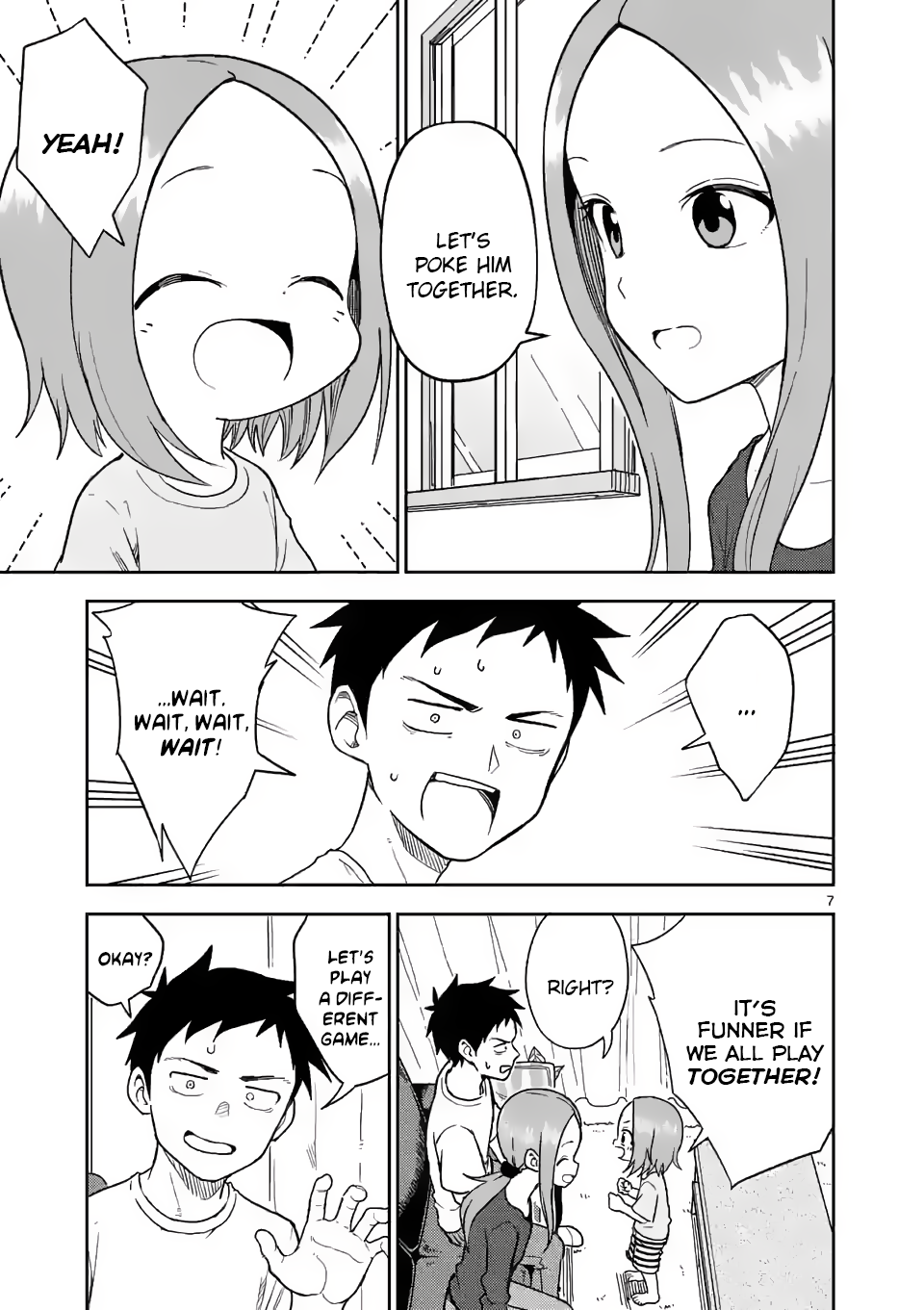 Page 7
