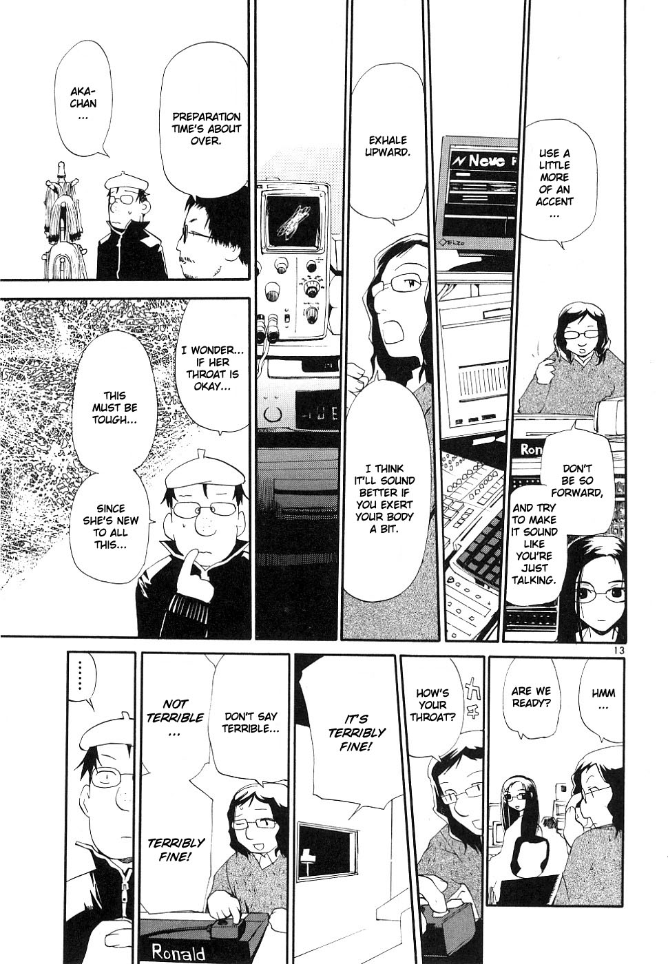 Page 13