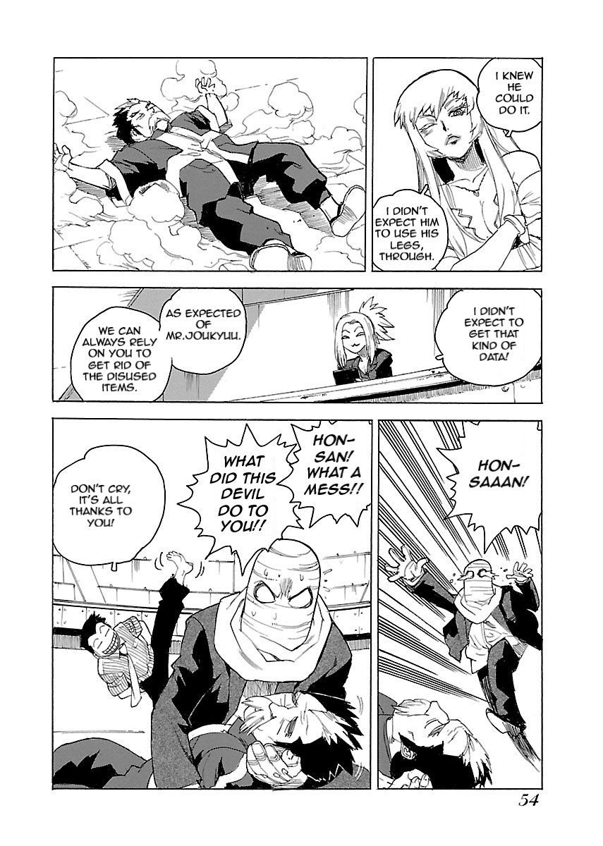 Page 28