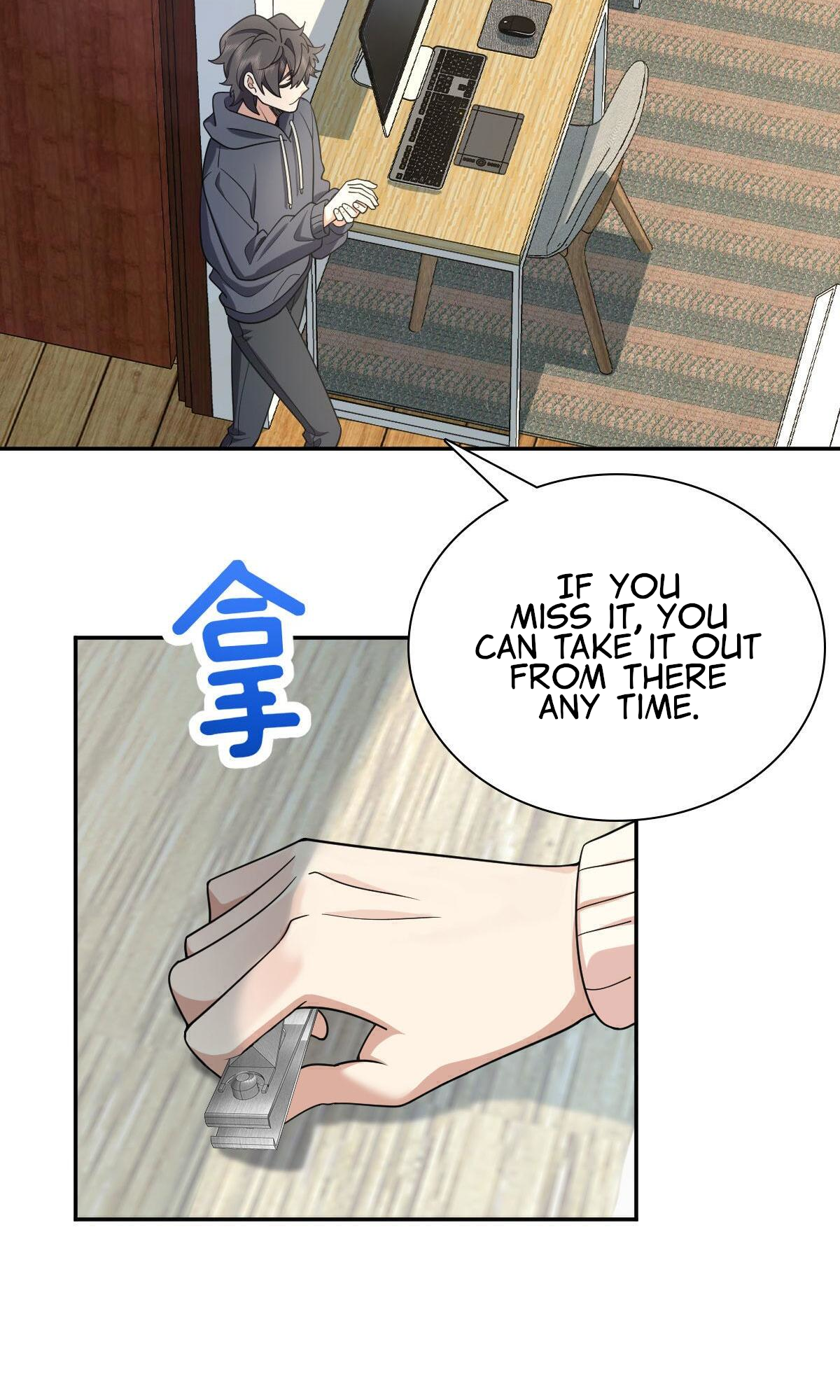 Page 41