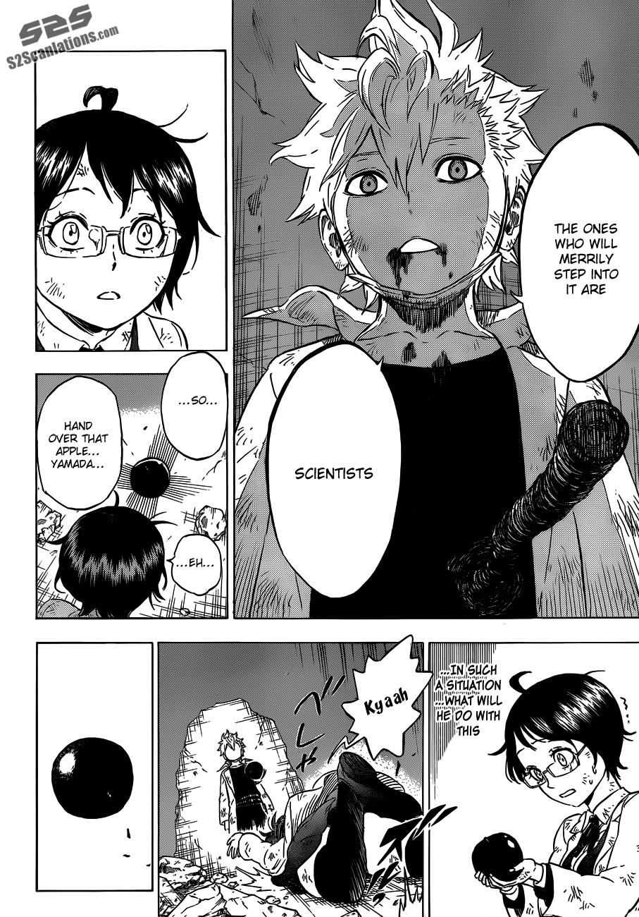 Page 34