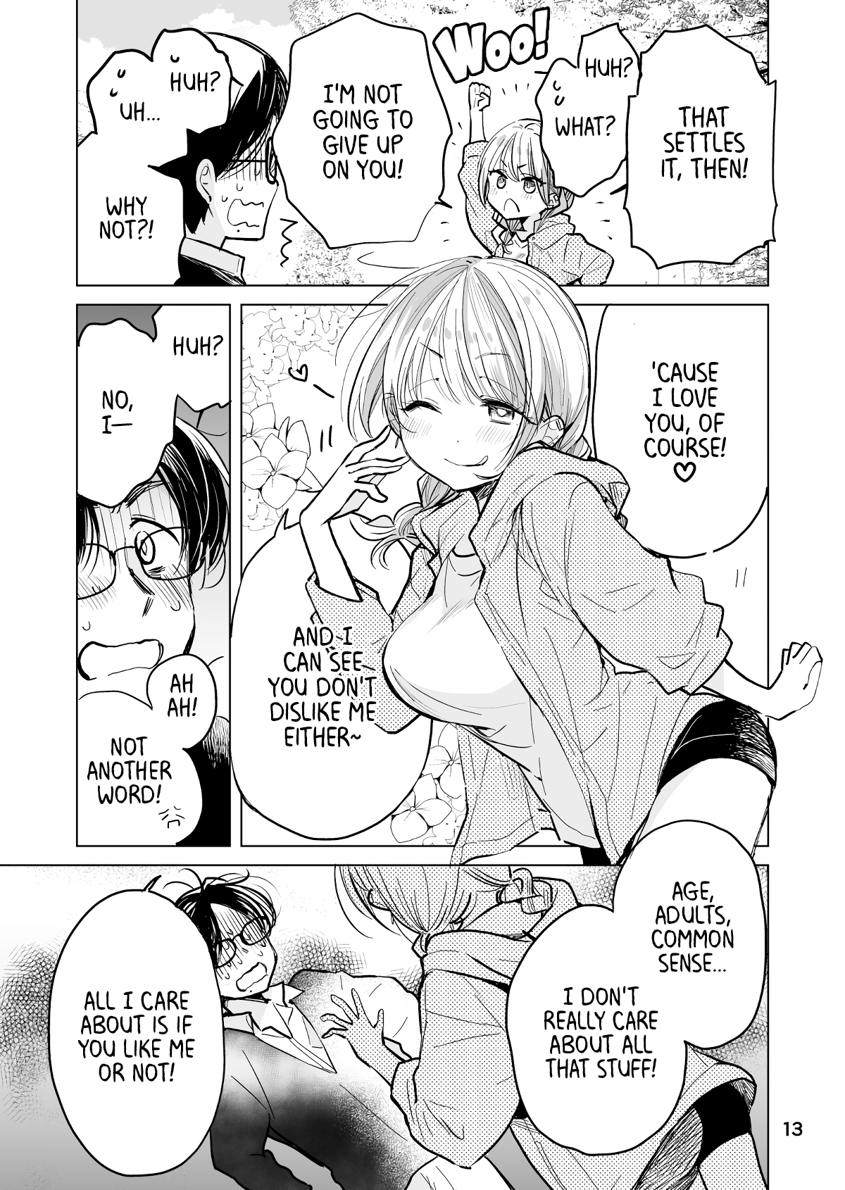 Page 13