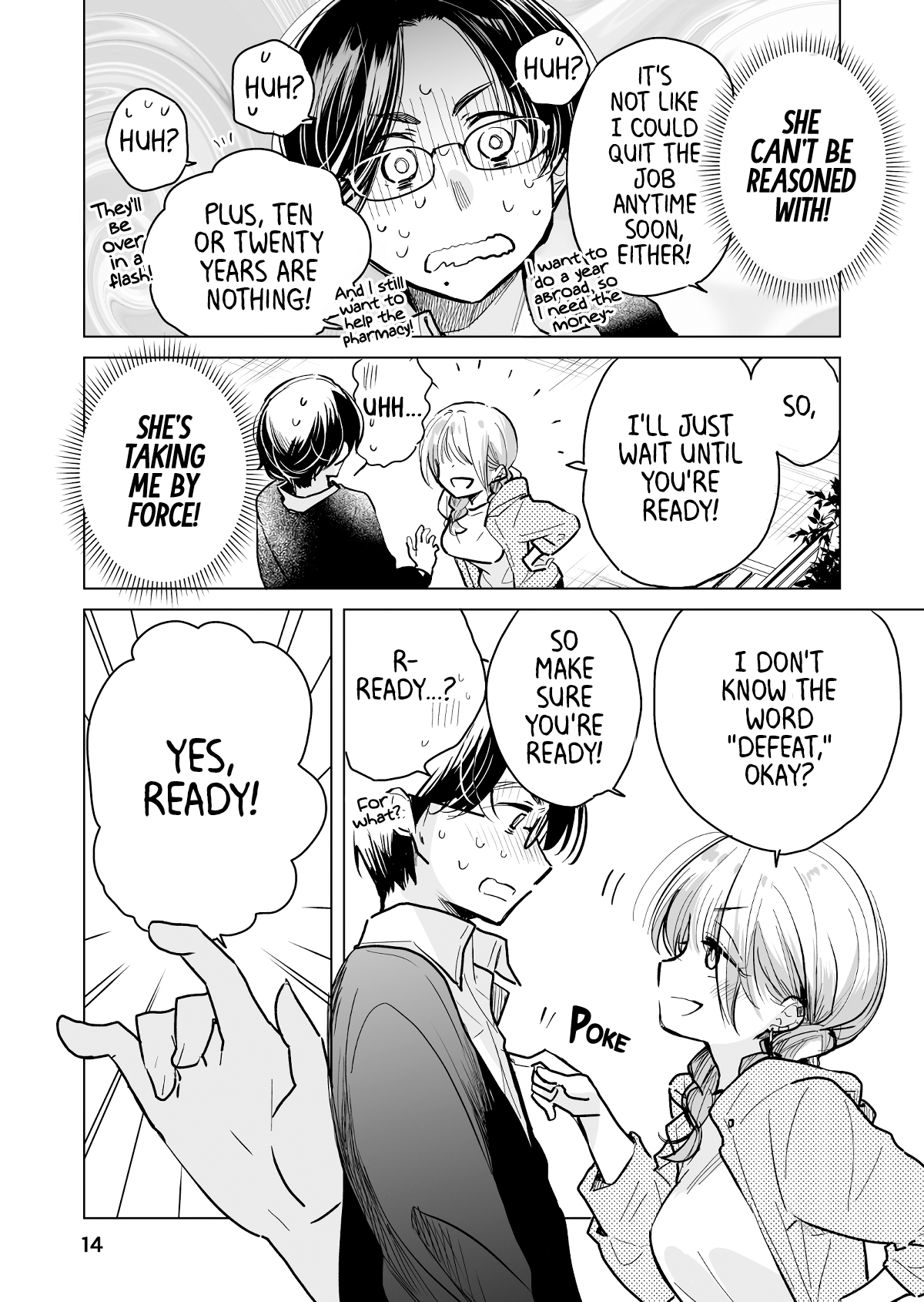 Page 14