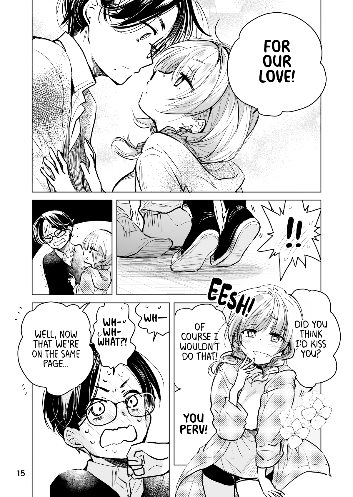 Page 15