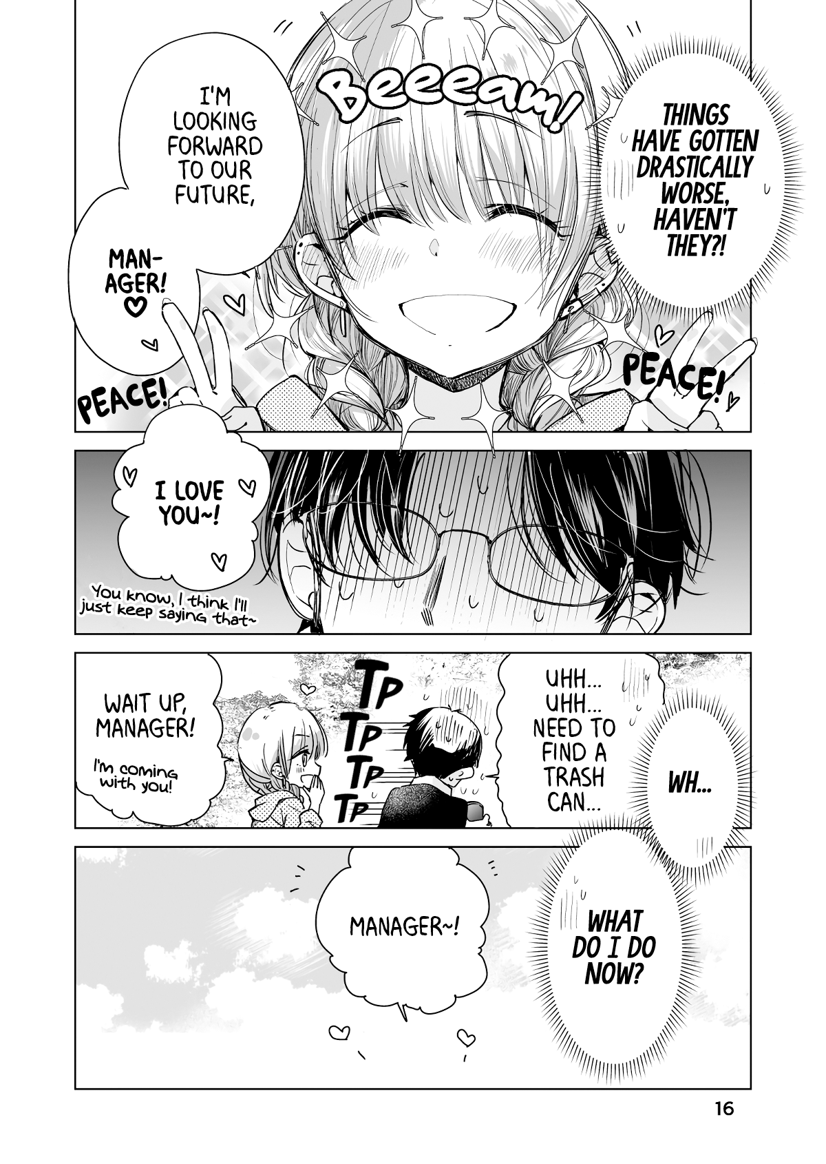 Page 16