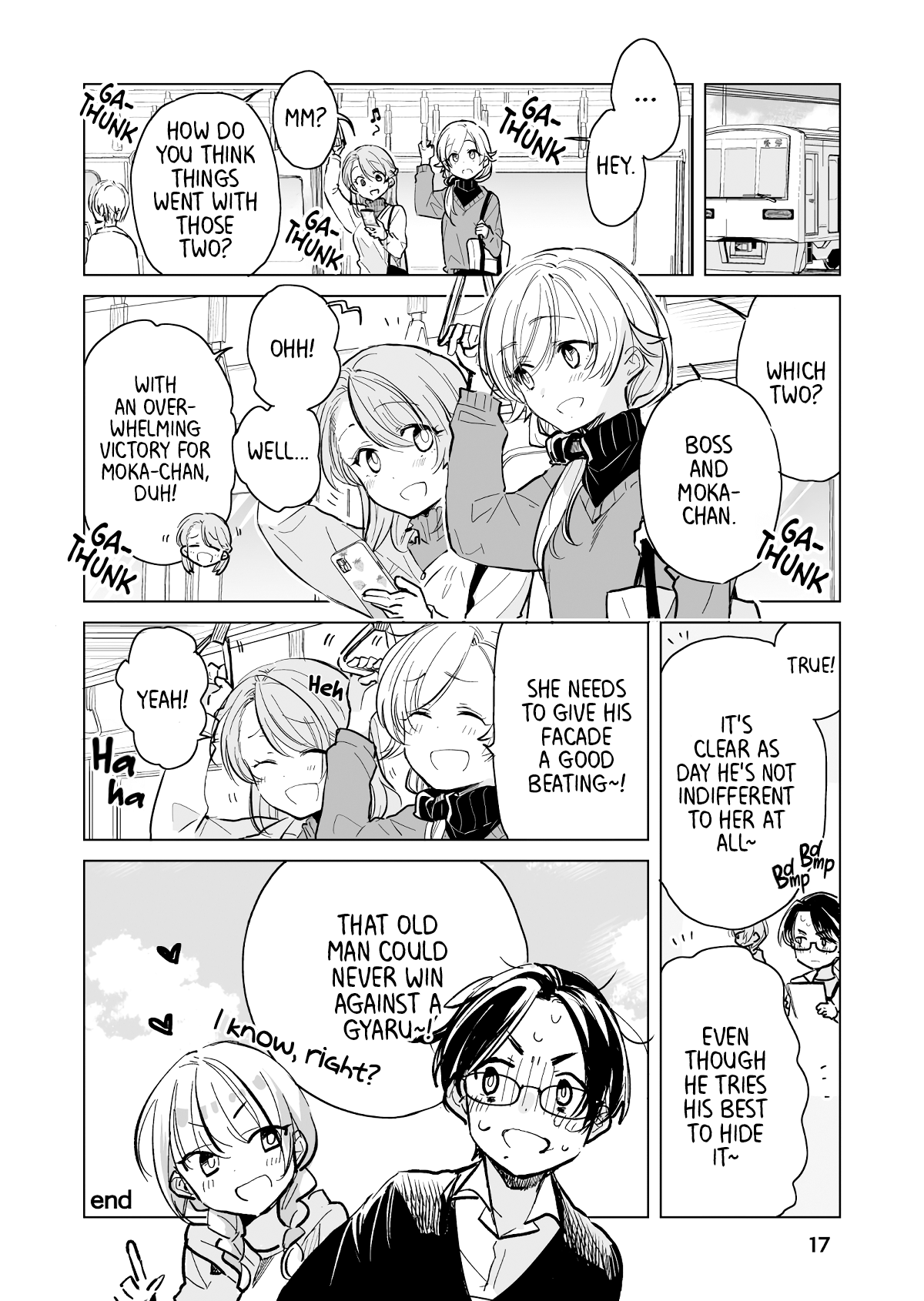 Page 17