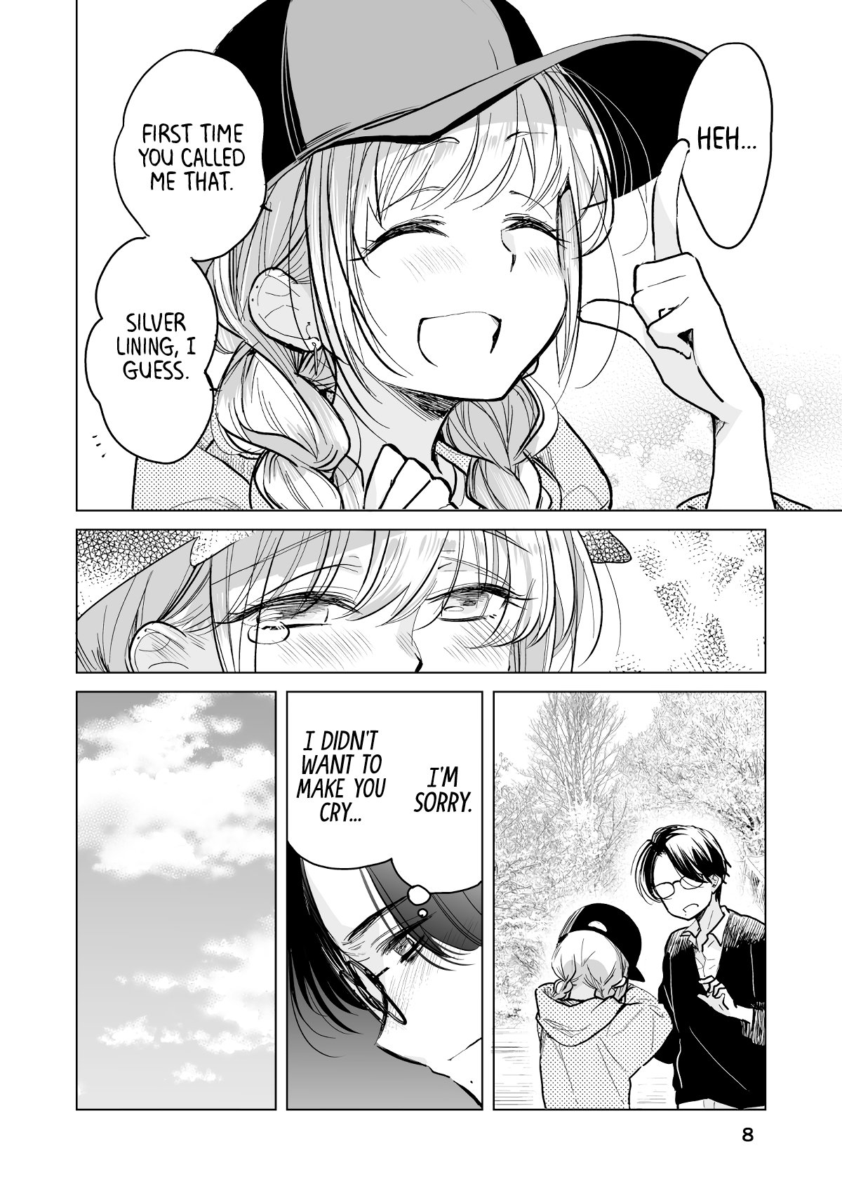 Page 8