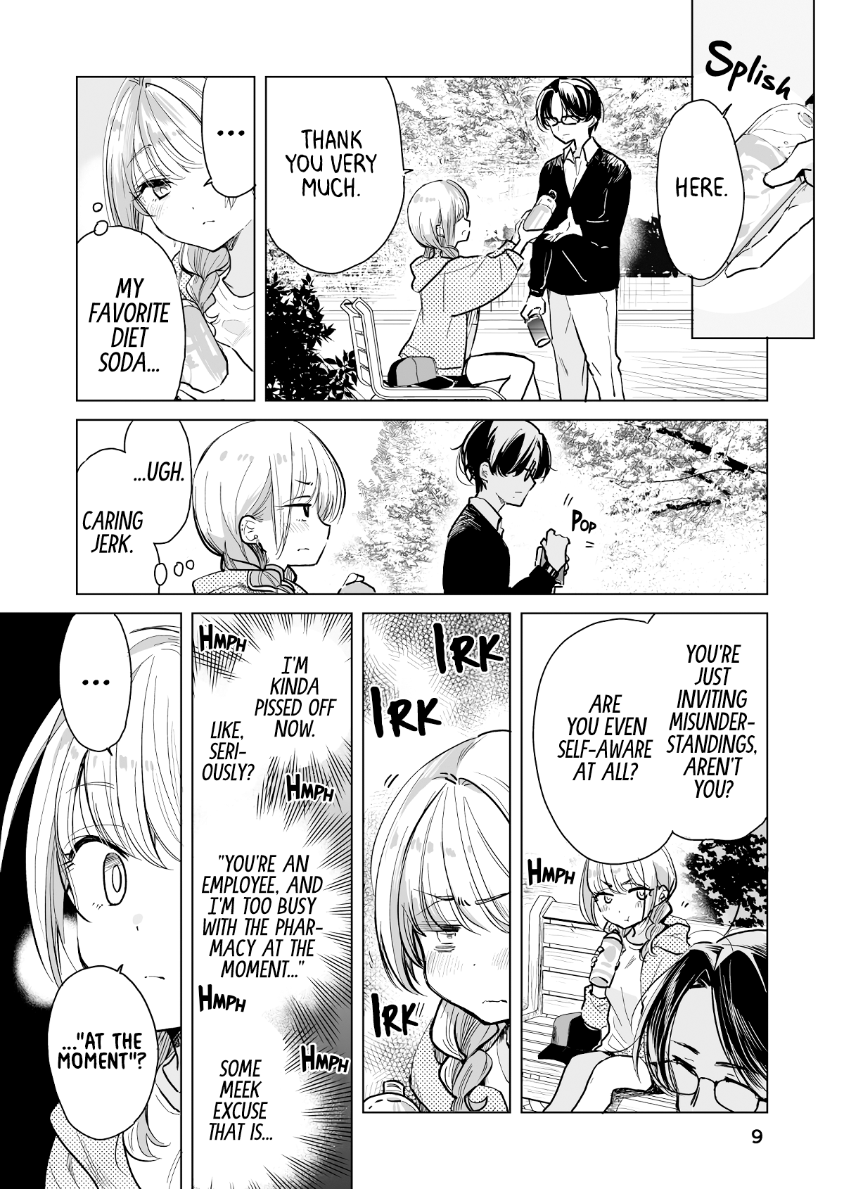Page 9