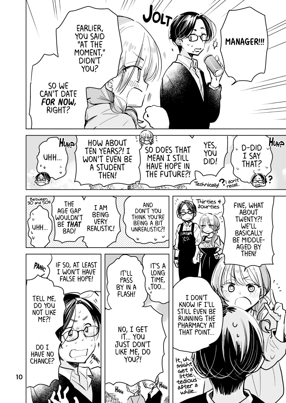 Page 10