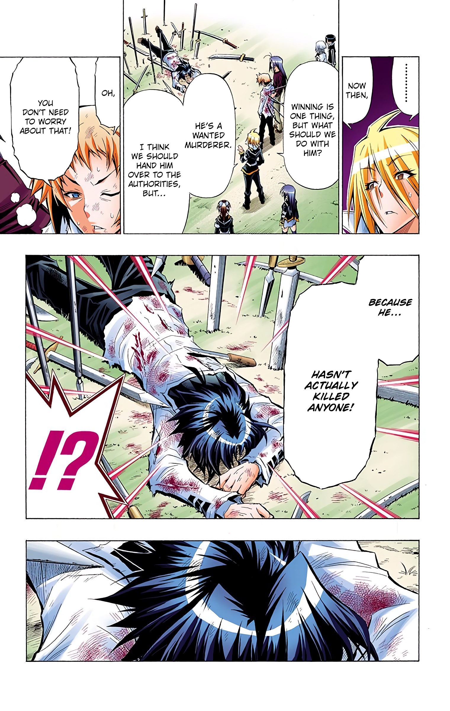 Page 19