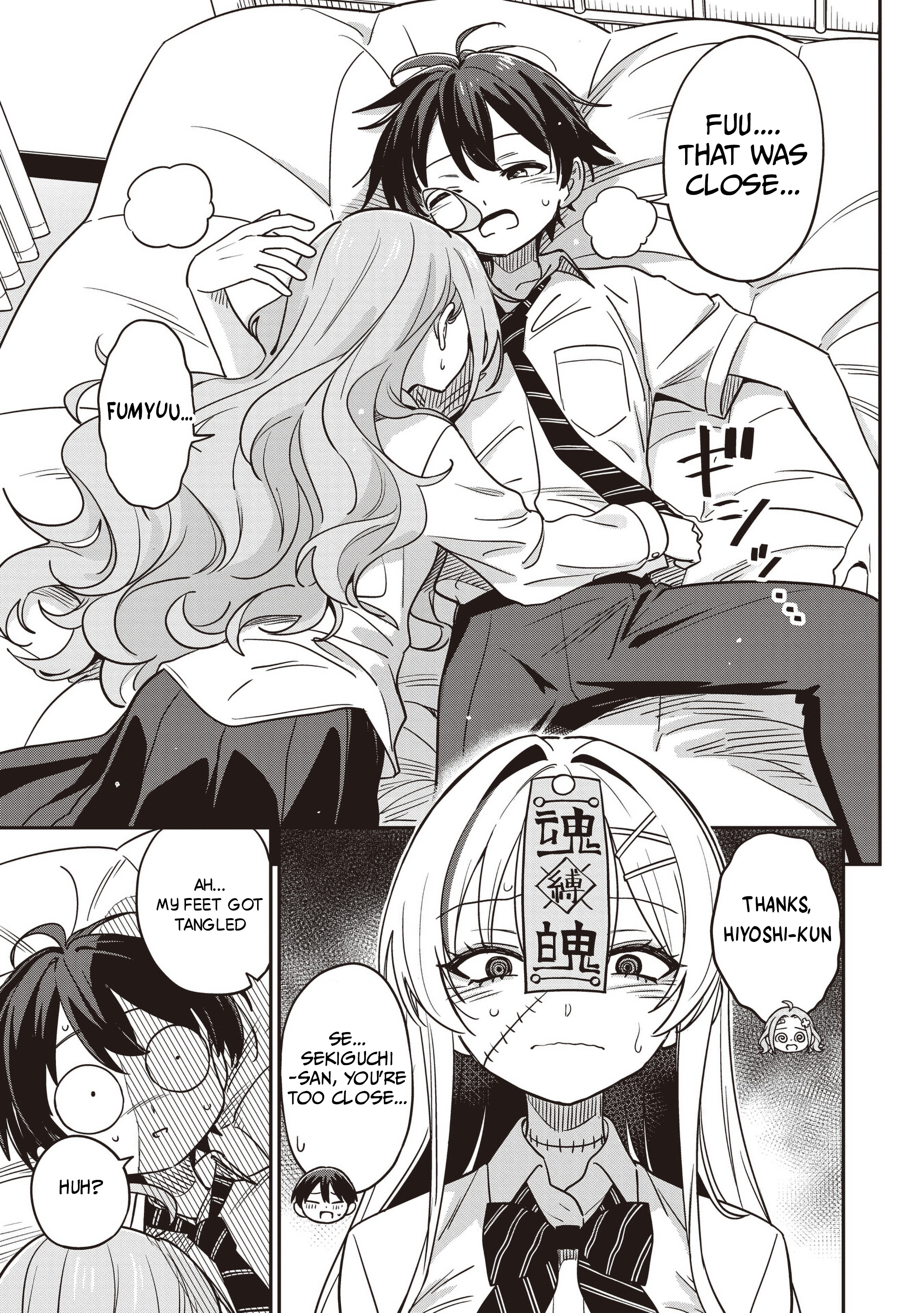 Page 35