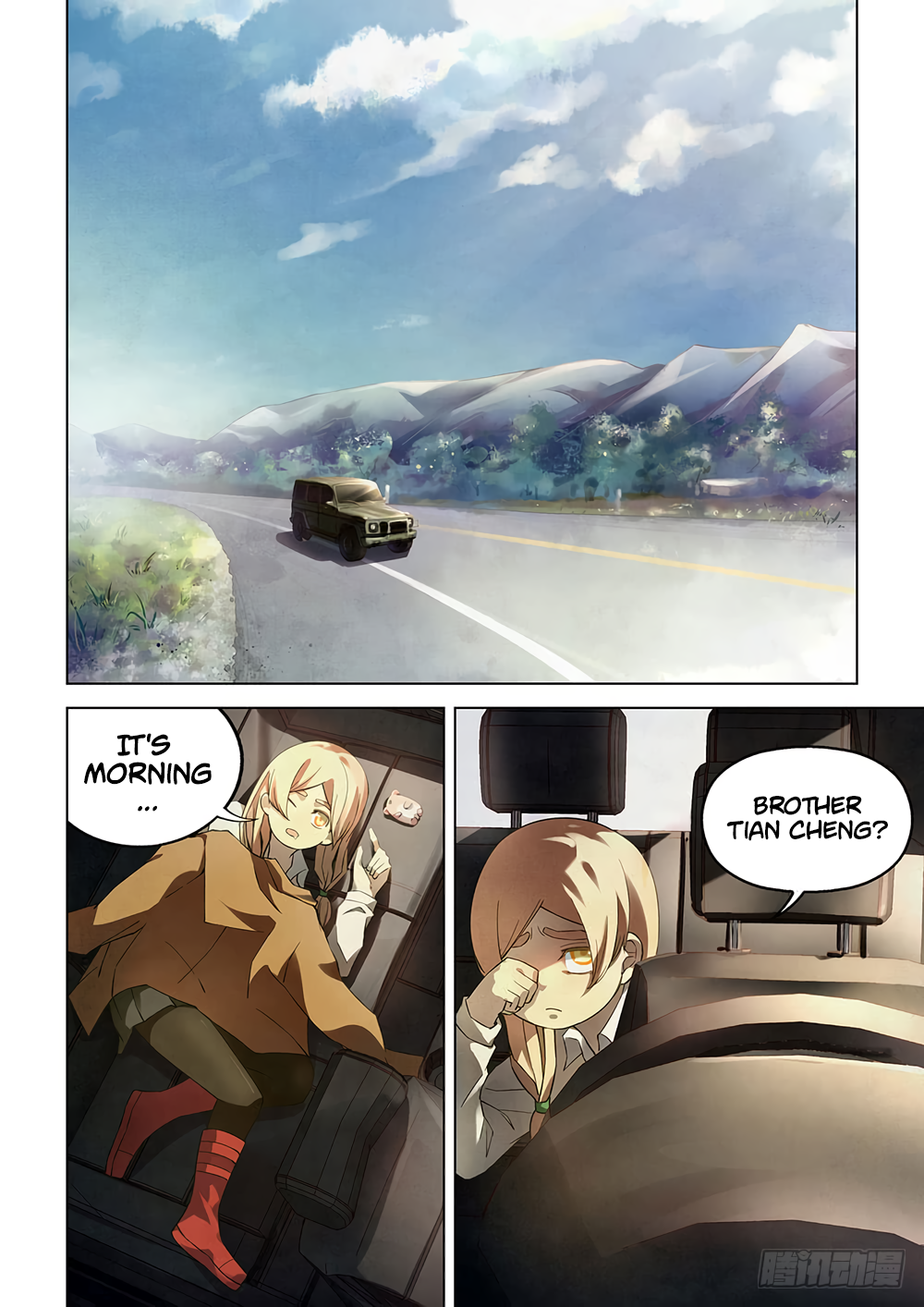 Page 3