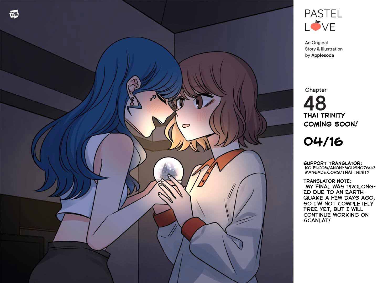 Page 55