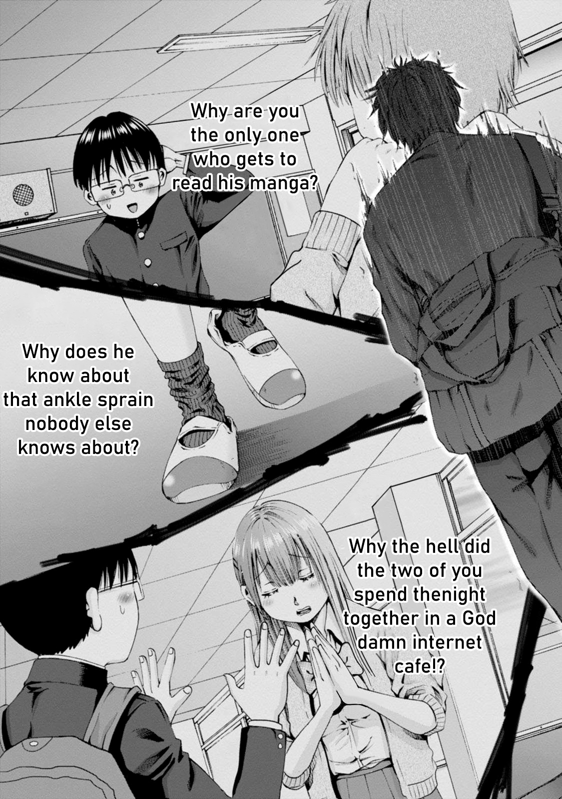 Page 31