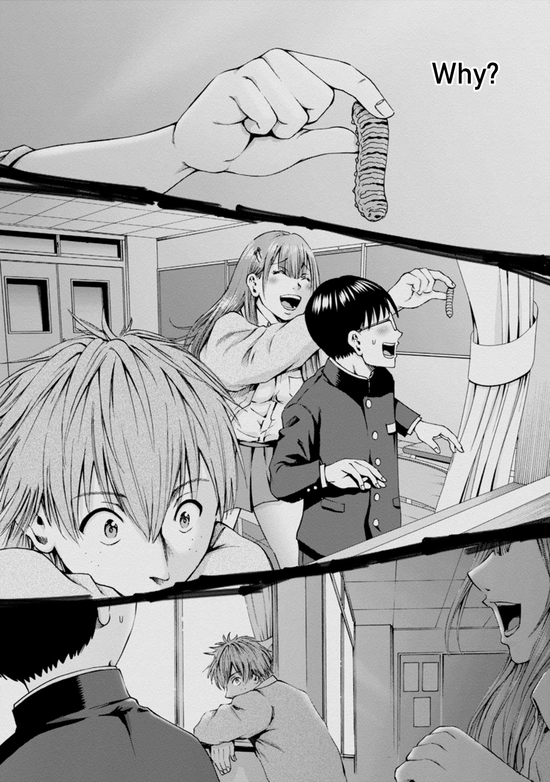 Page 32