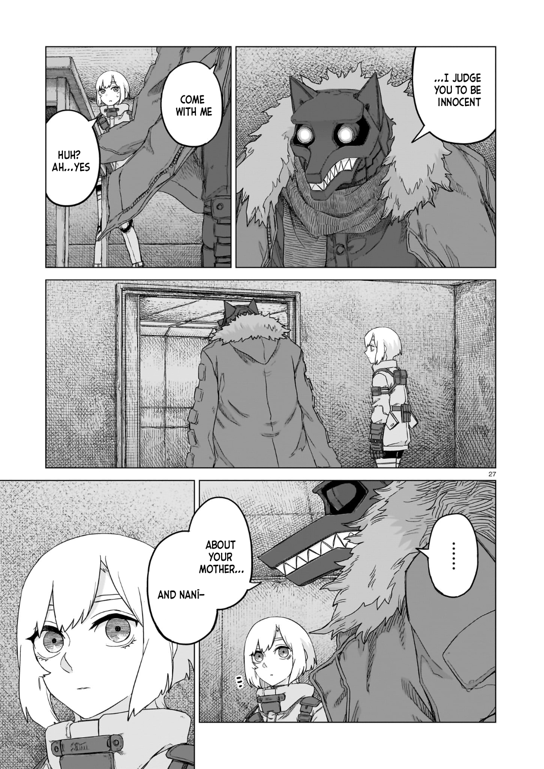 Page 28