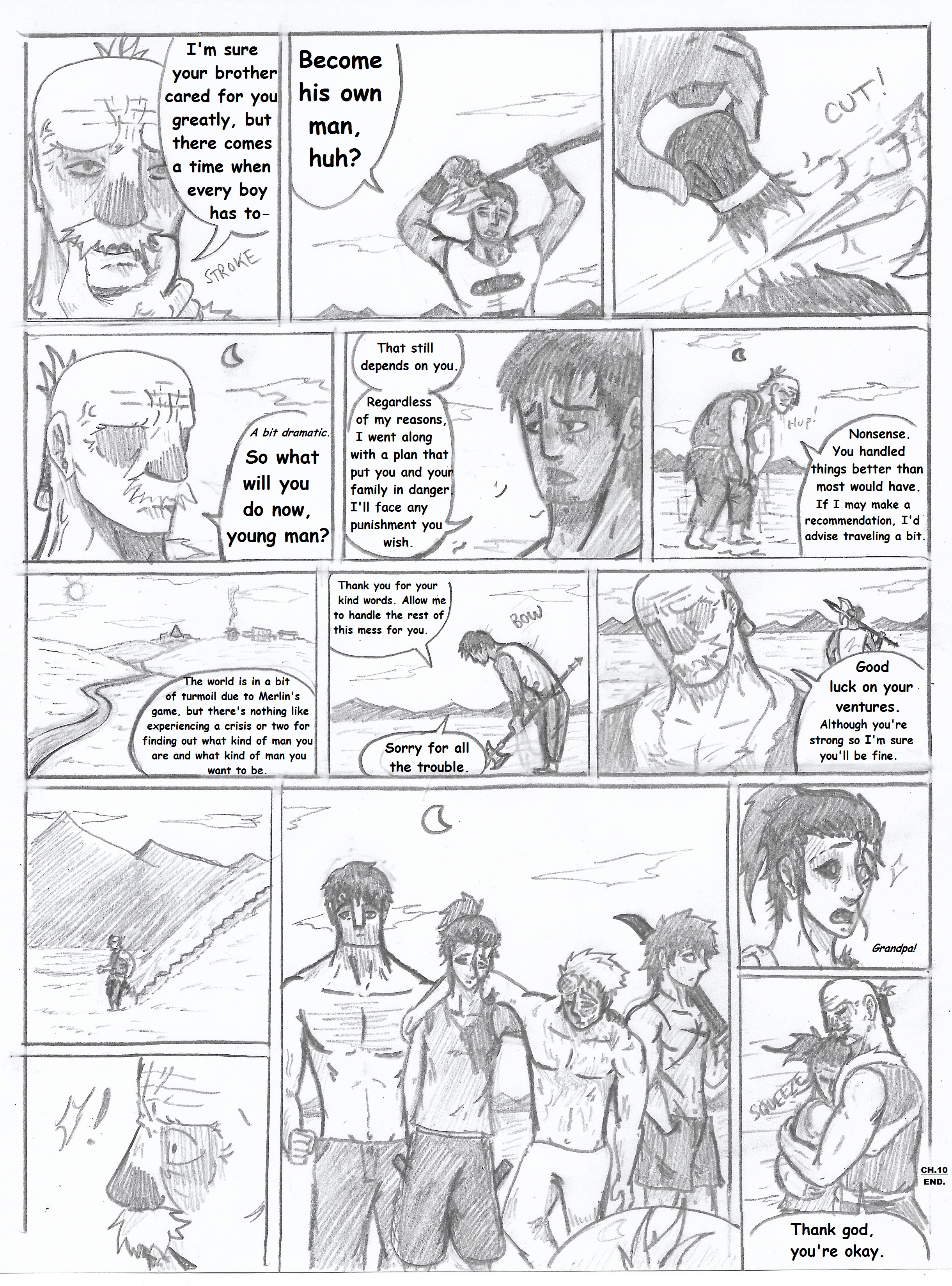 Page 25