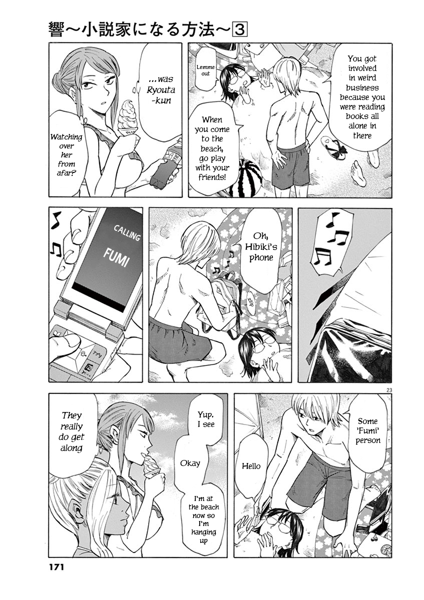 Page 23