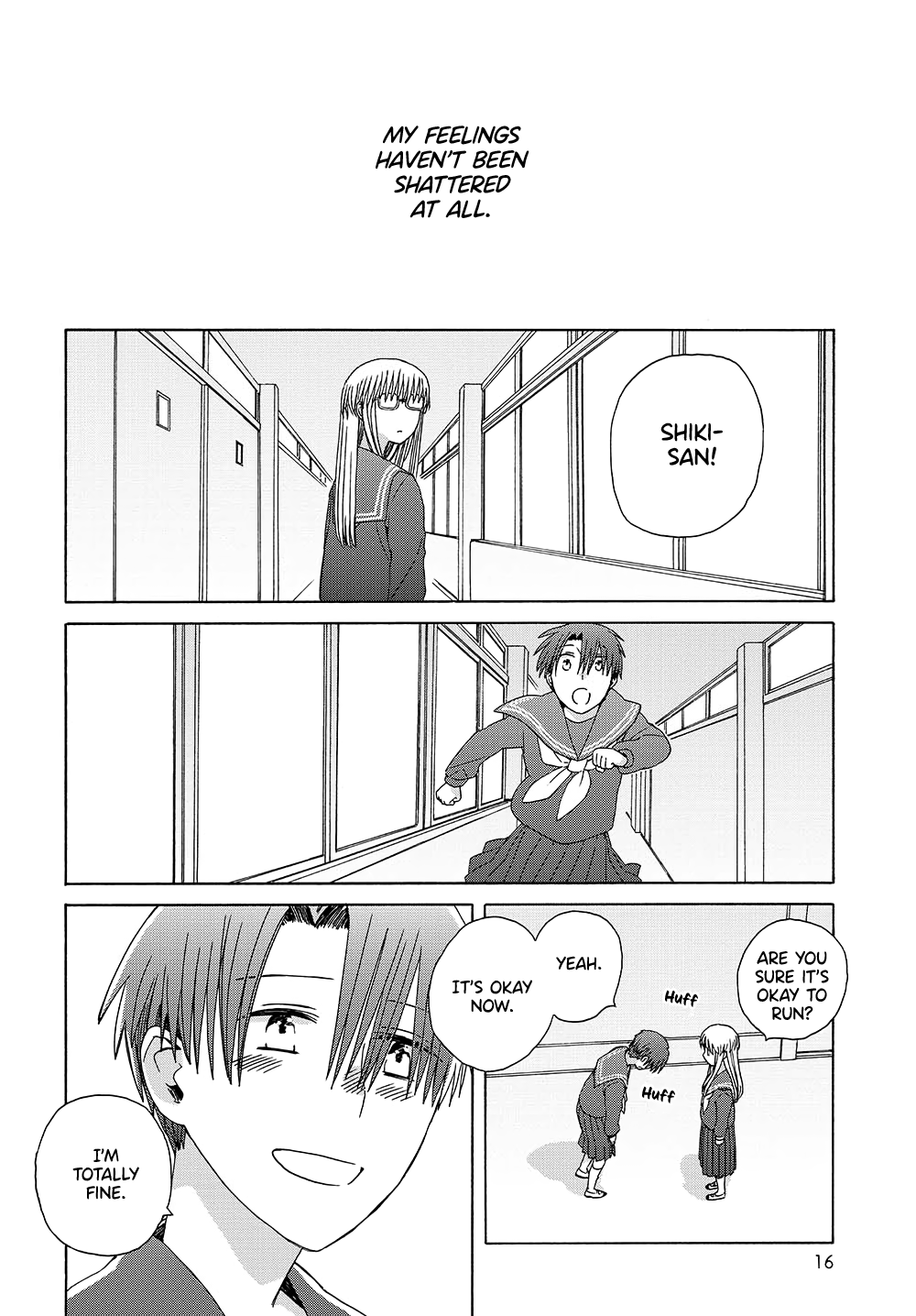 Page 16