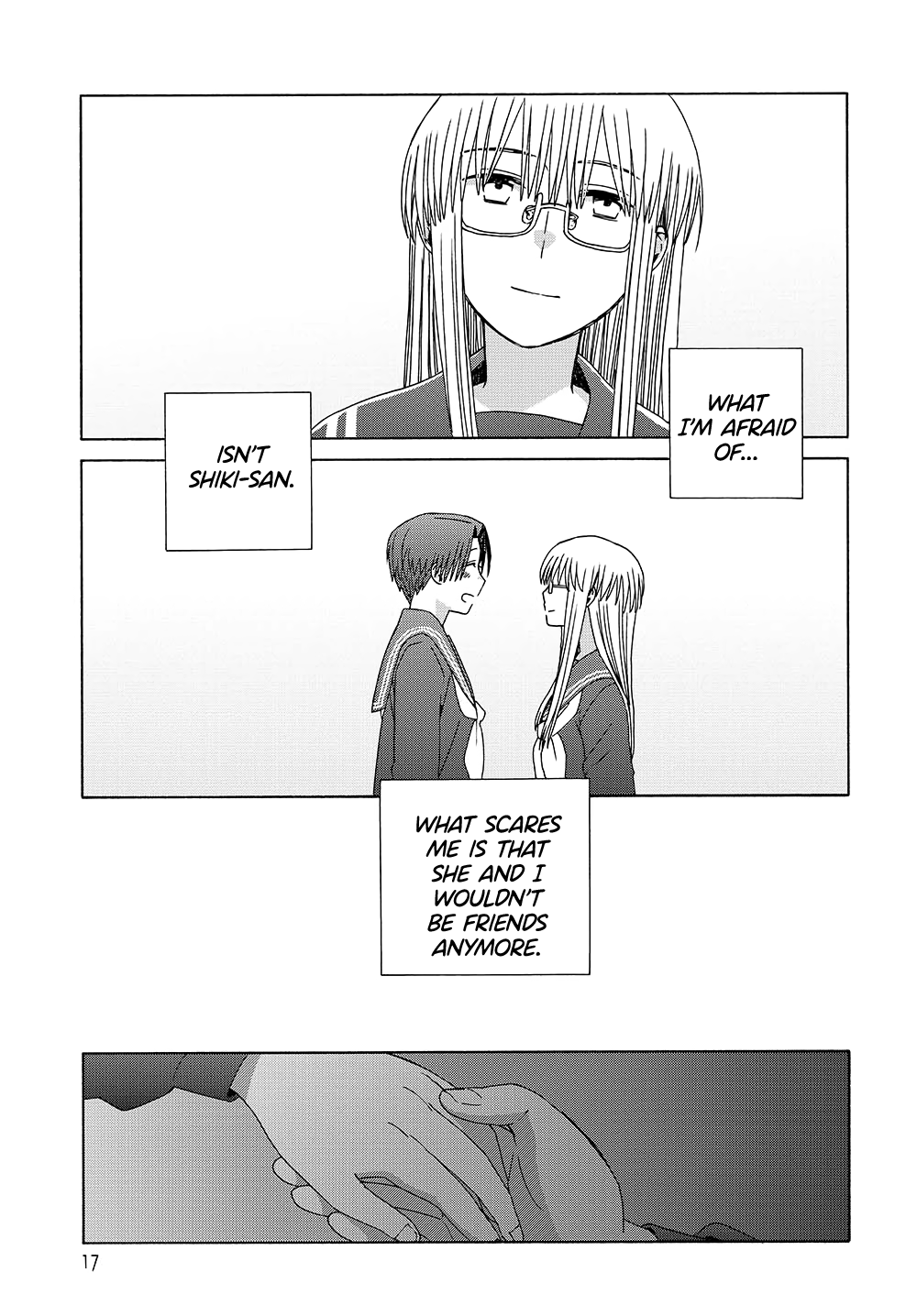 Page 17