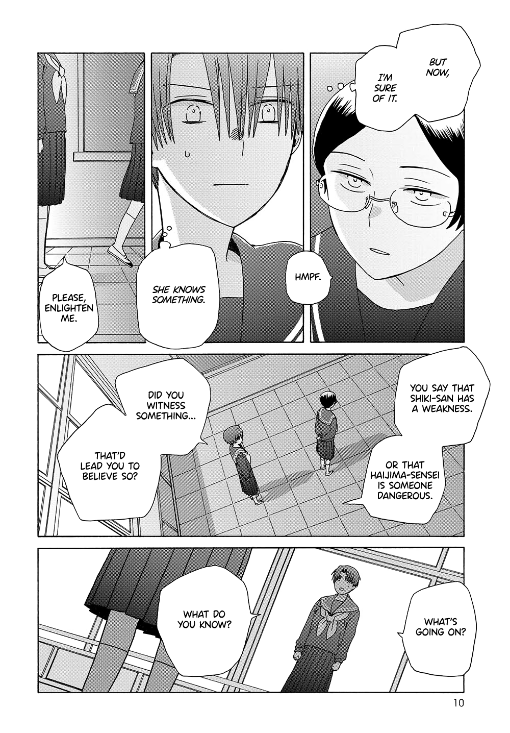 Page 10