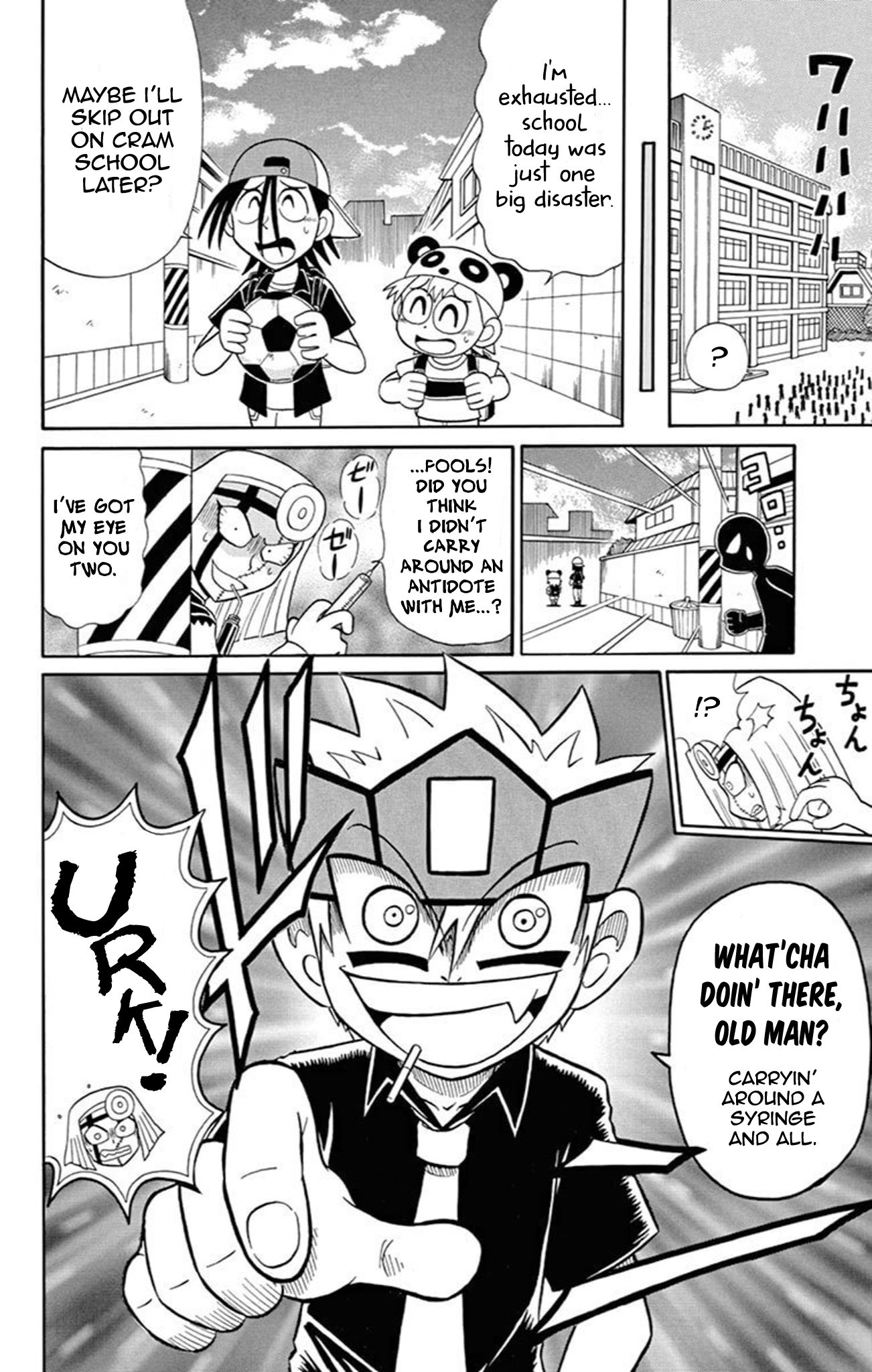 Page 30