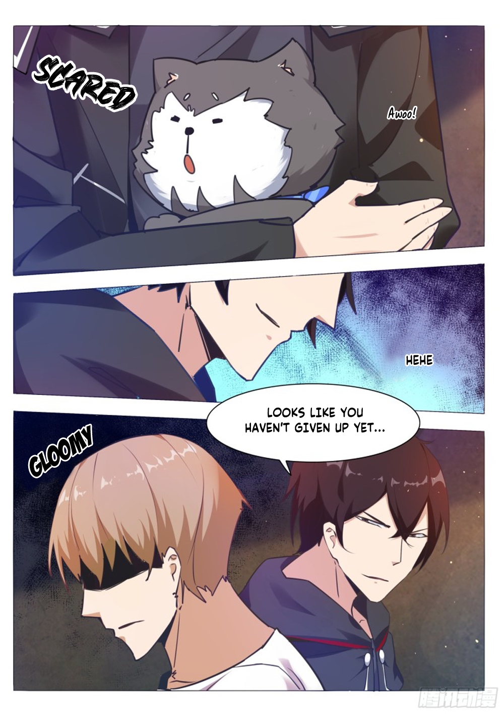Page 7