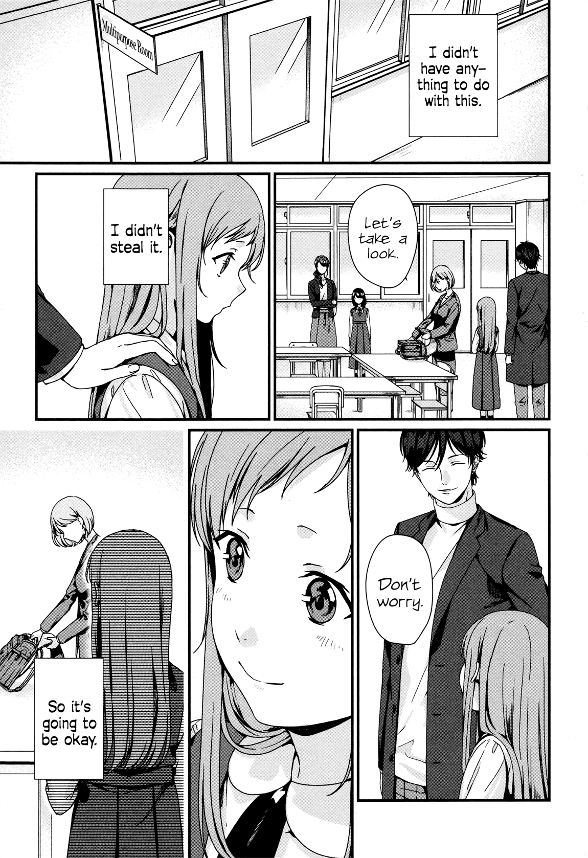 Page 30