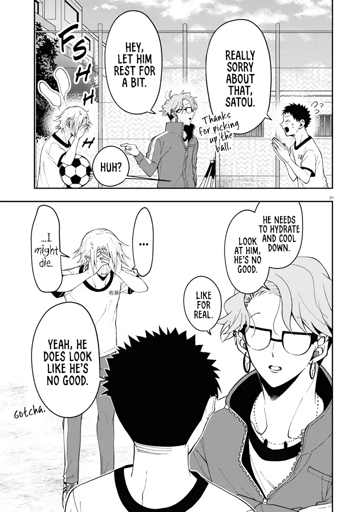 Page 21