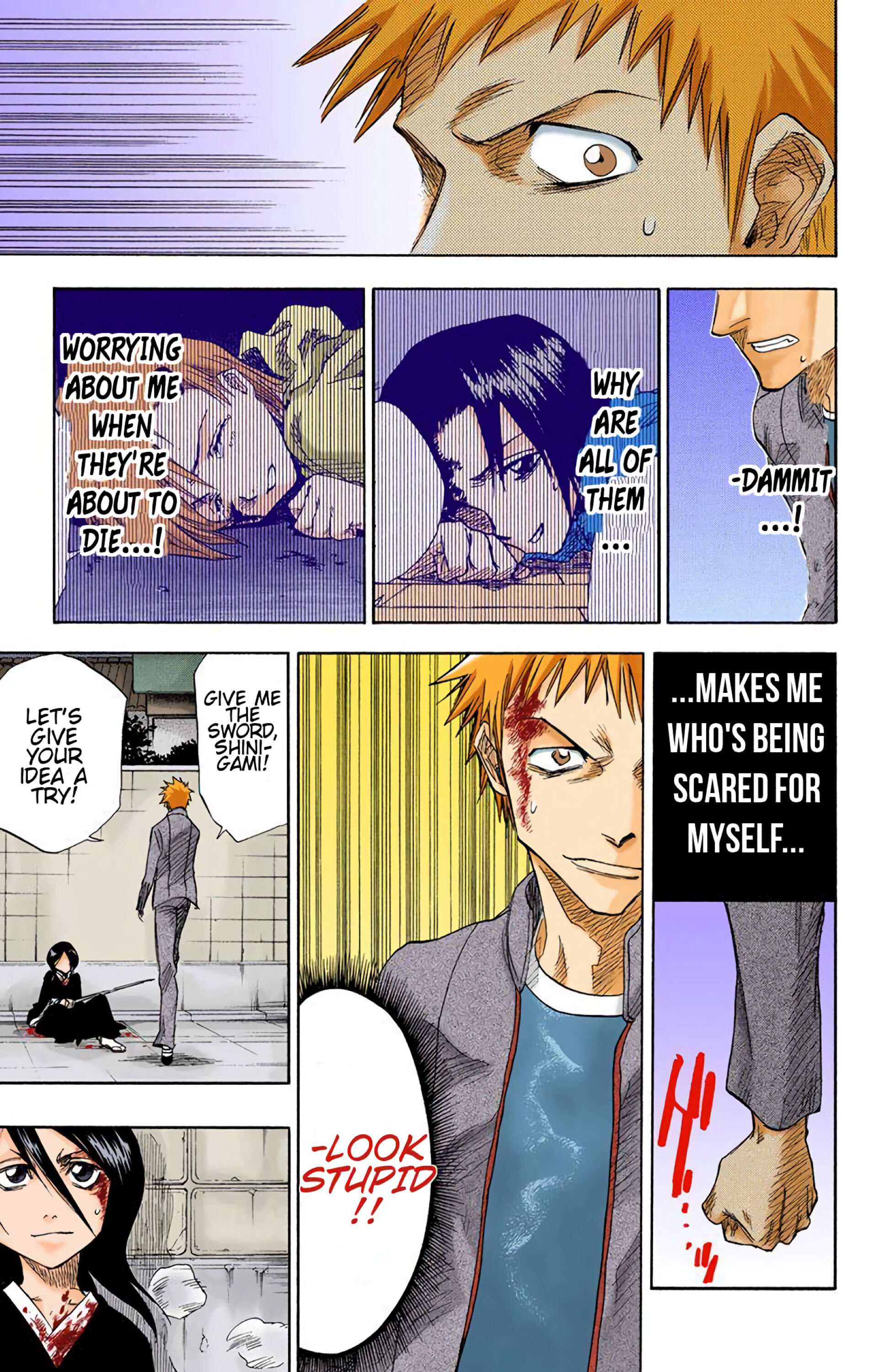 Page 45