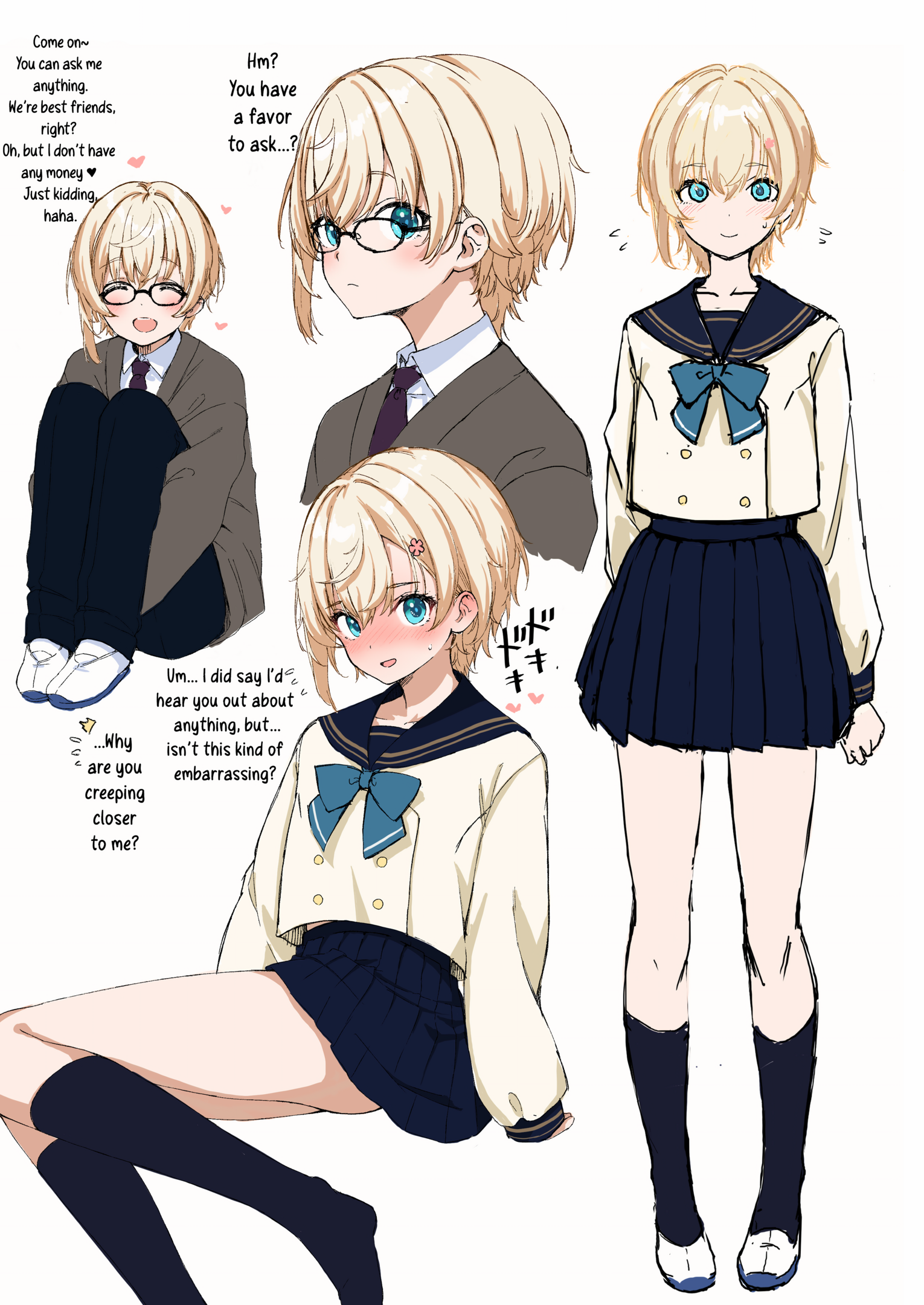 Page 3