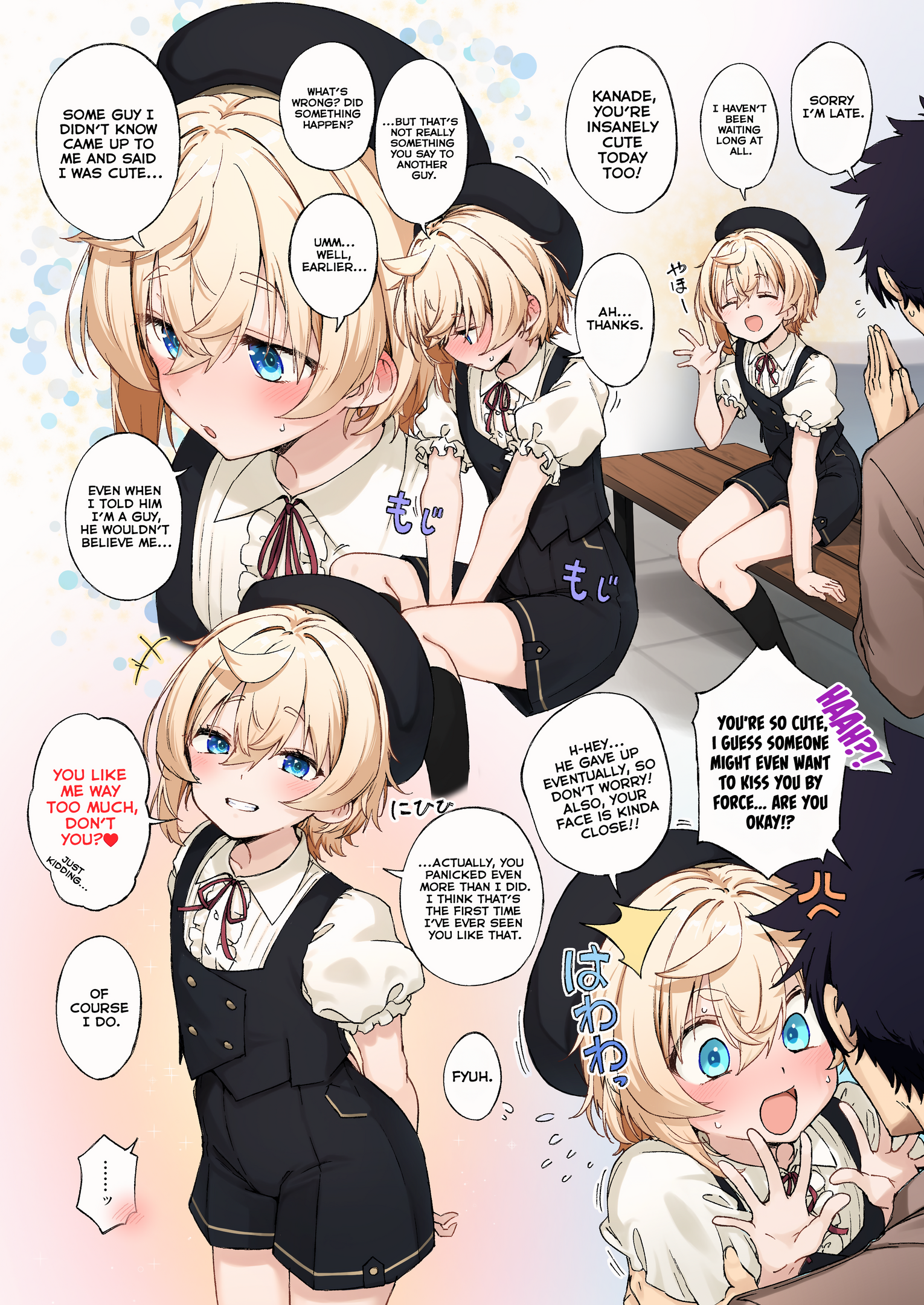 Page 22