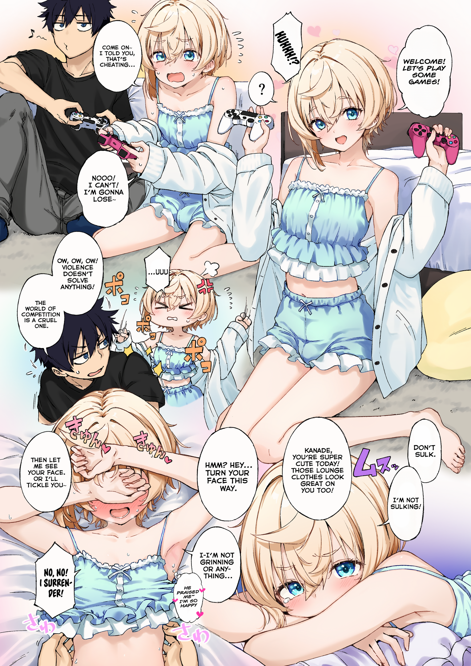 Page 28