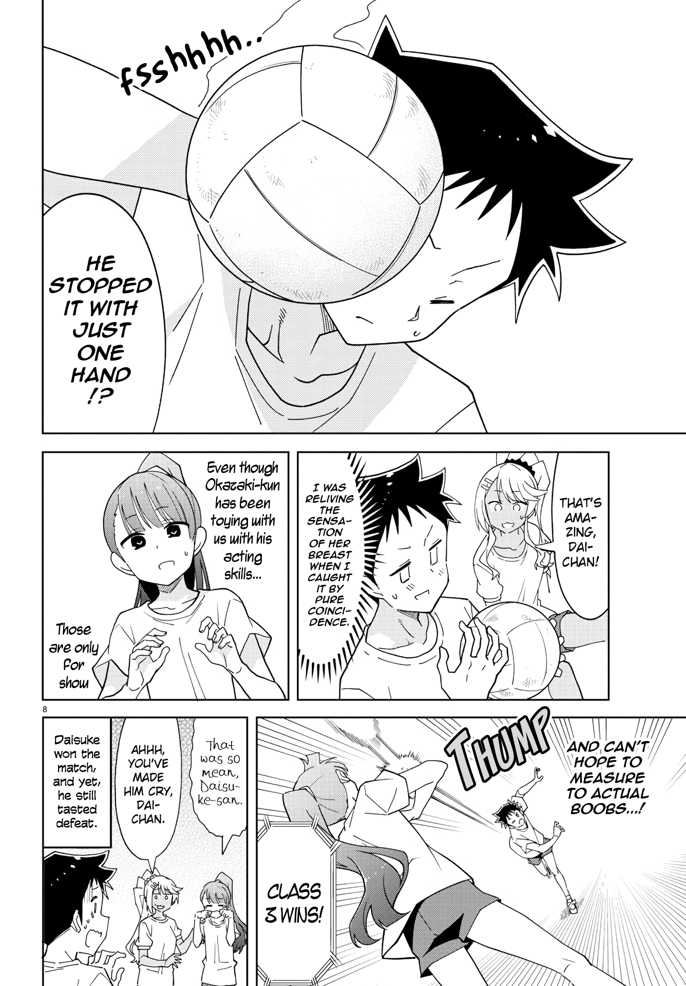 Page 8