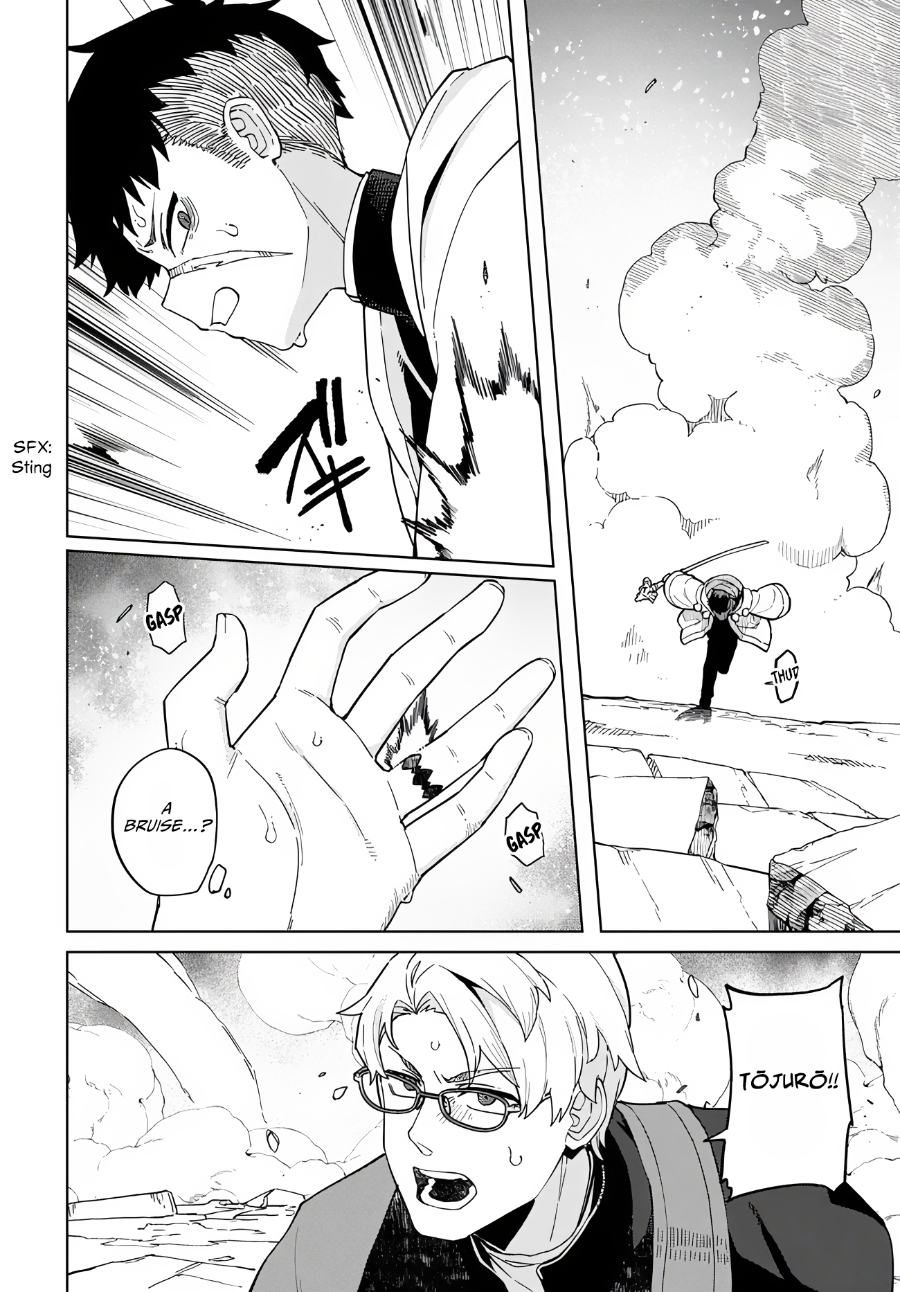 Page 43