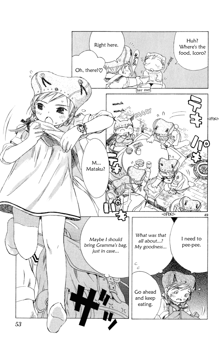 Page 49