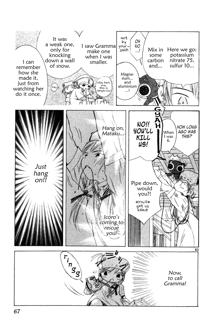 Page 63