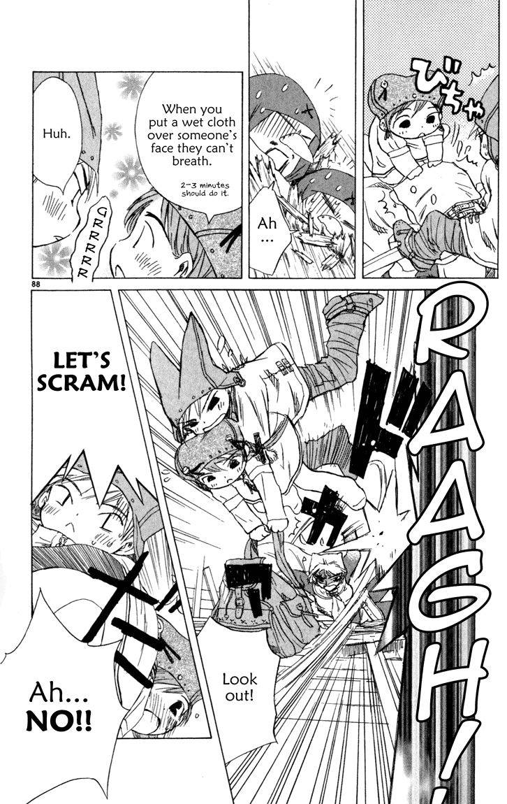 Page 87