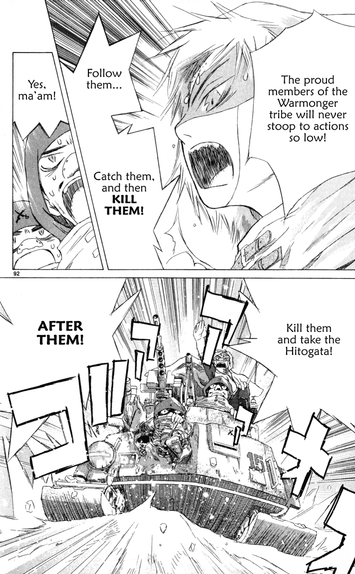 Page 91