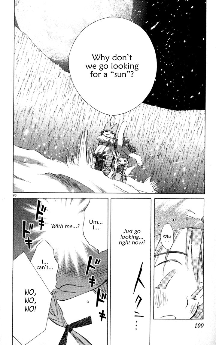 Page 95