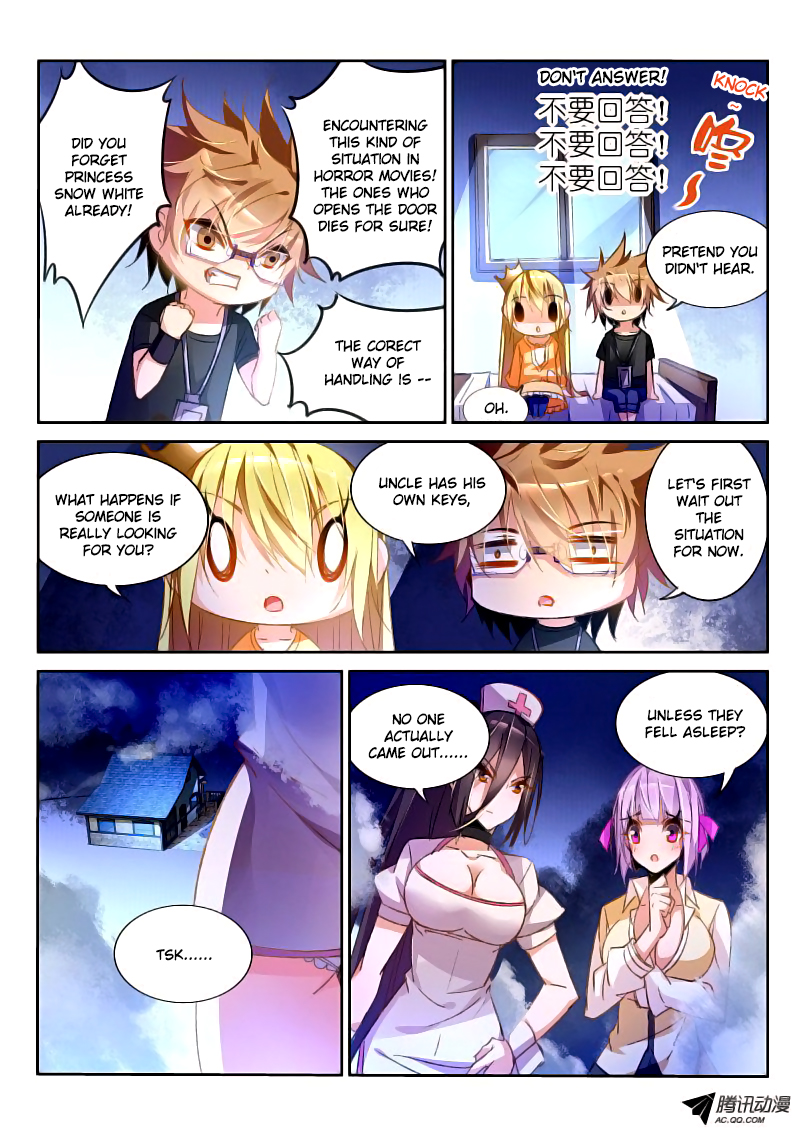 Page 9