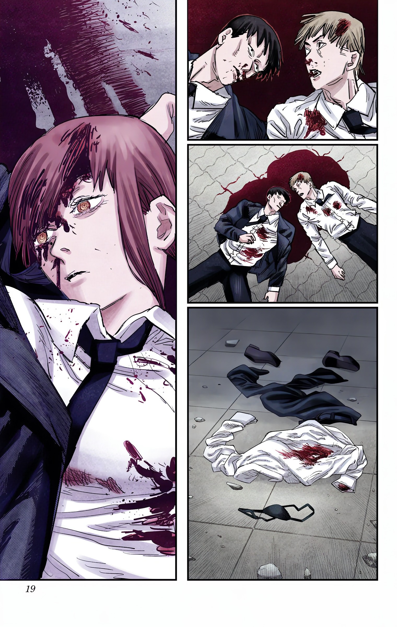 Page 19