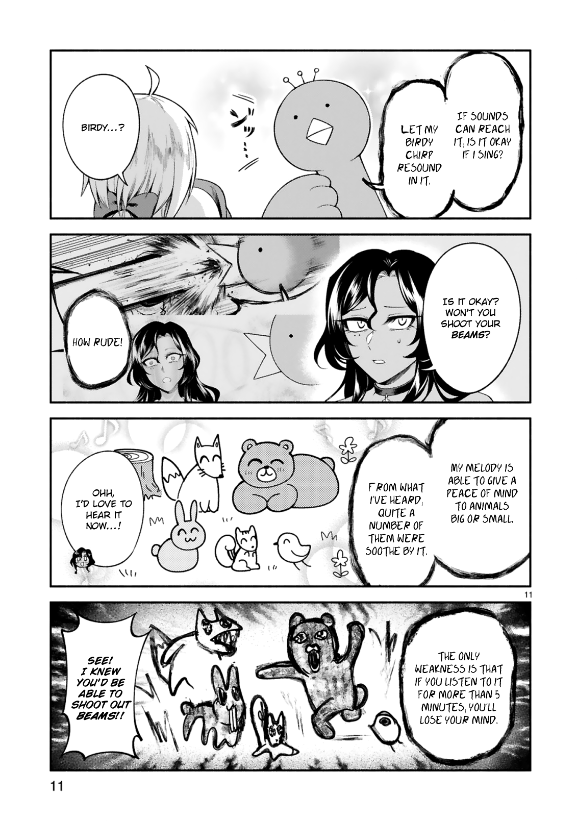 Page 11