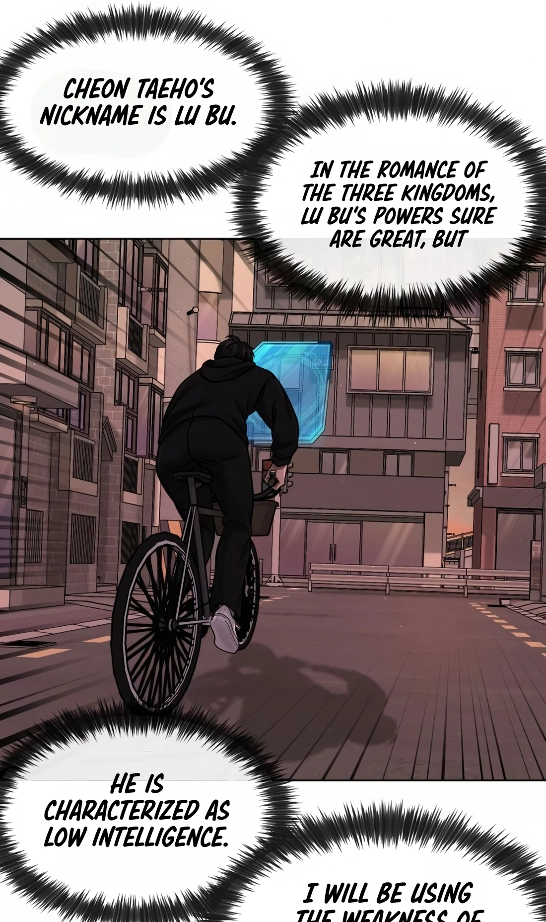 Page 127