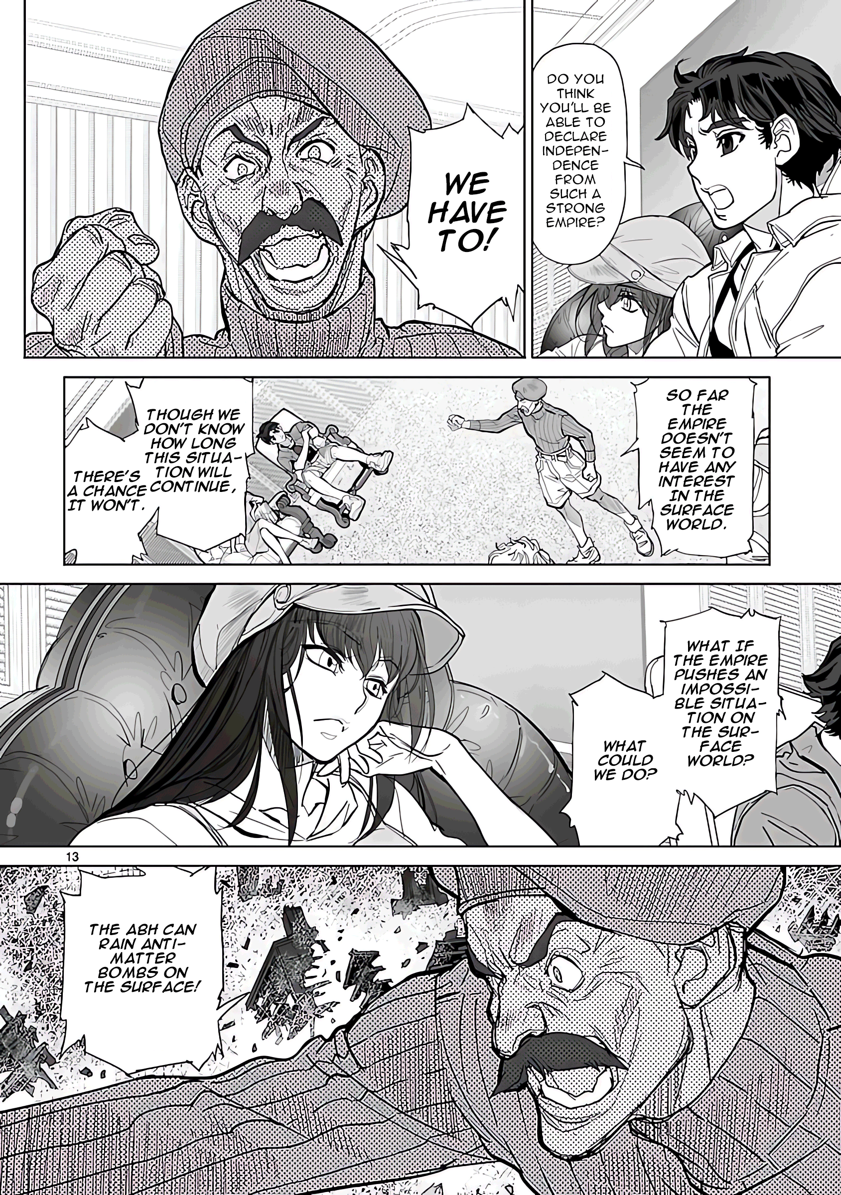 Page 13