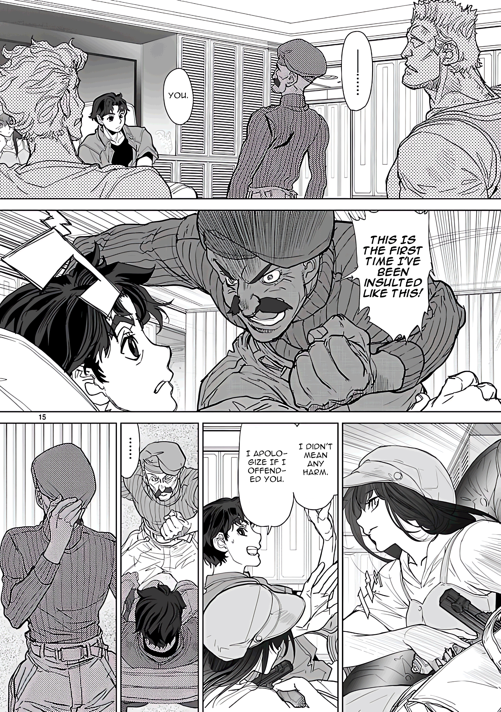 Page 15