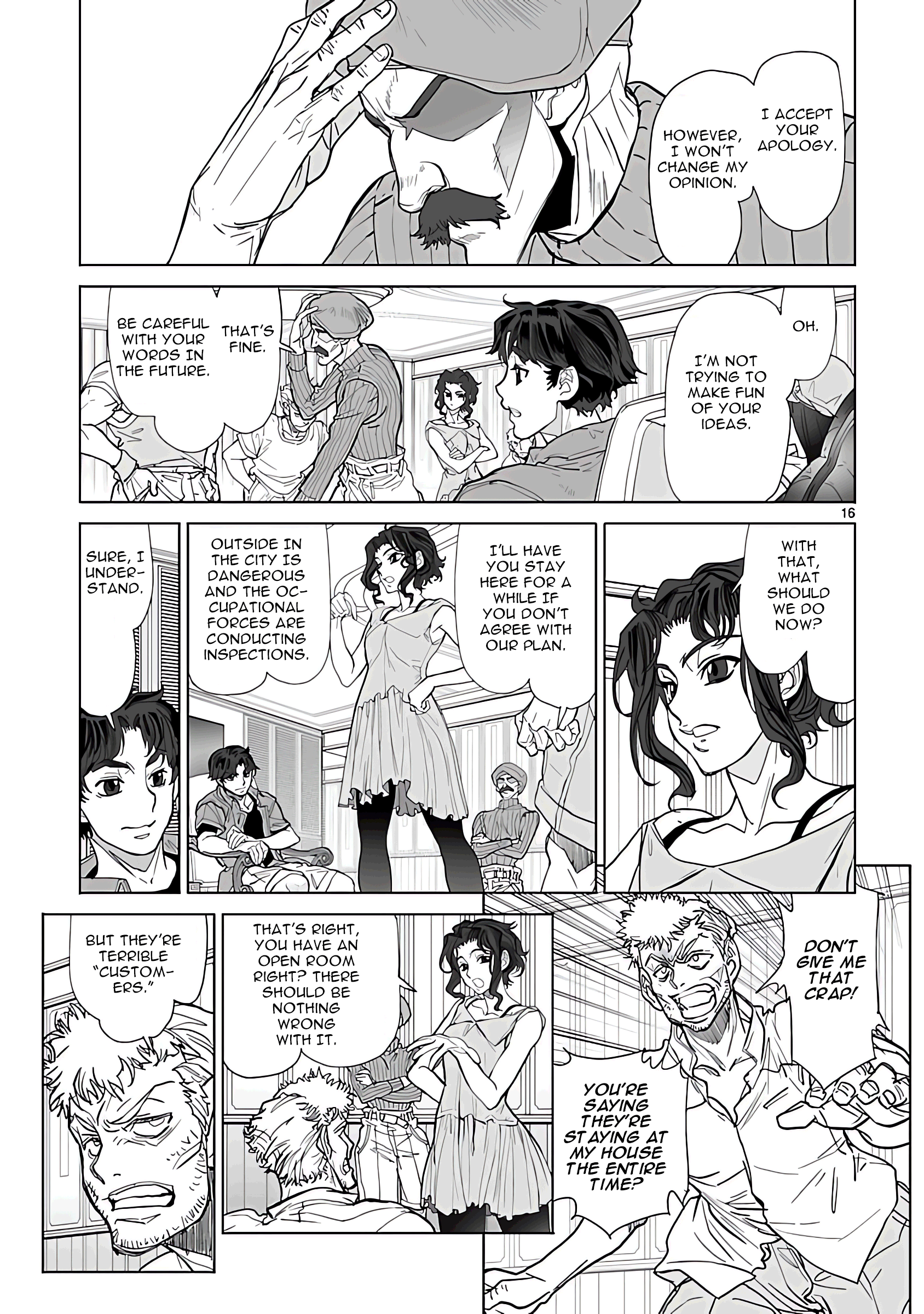 Page 16
