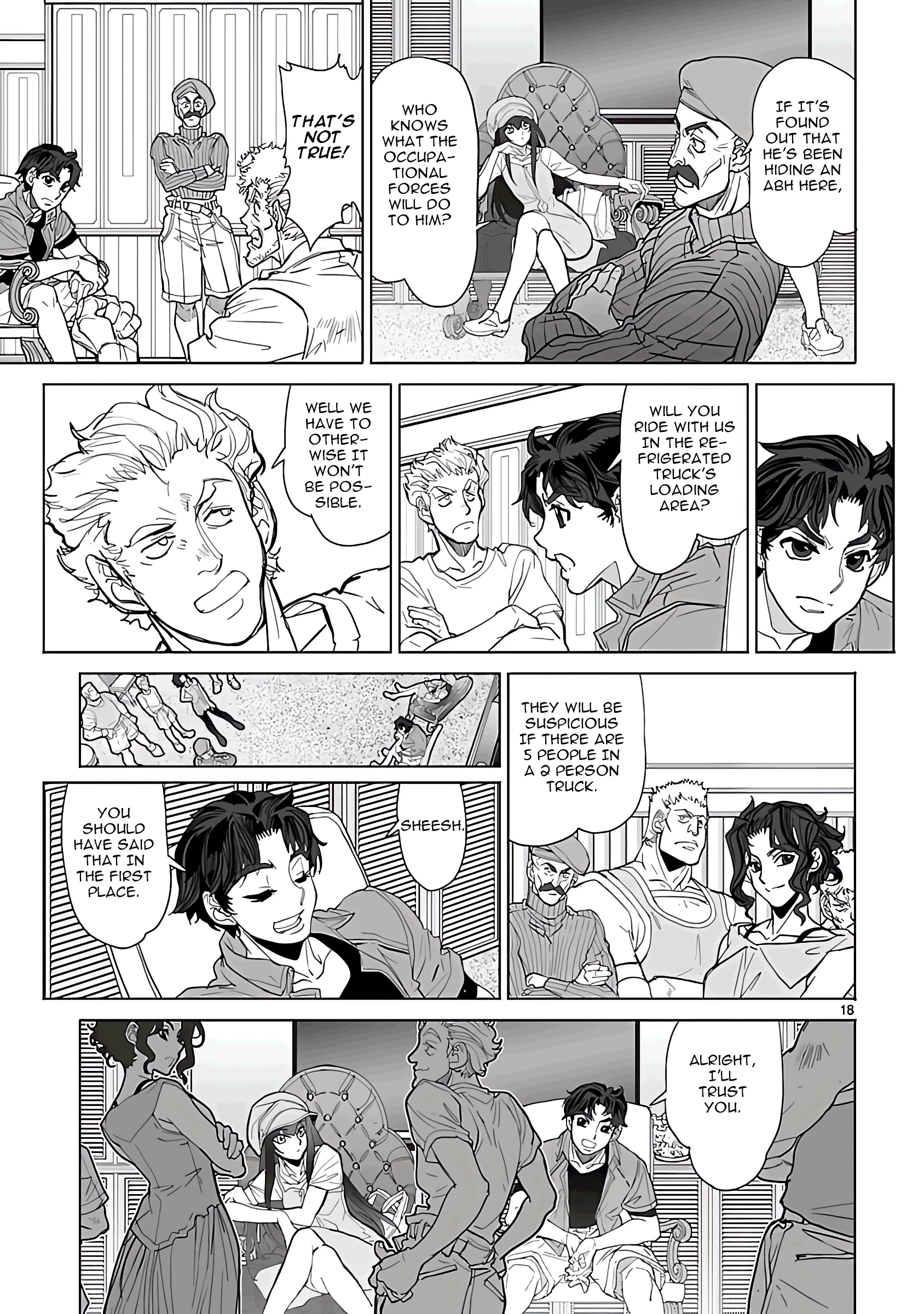 Page 18